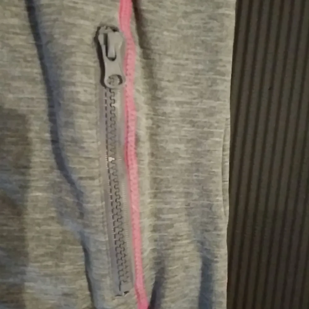 Soxy Feet active  jacket - Picture 5 of 9